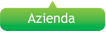 ATAV VIGO - Azienda