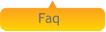 ATAV VIGO - FAQ