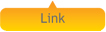 ATAV VIGO - Link