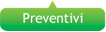ATAV VIGO - Preventivi