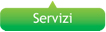 ATAV VIGO - Servizi