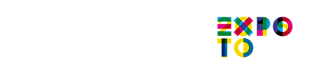 Vigobus